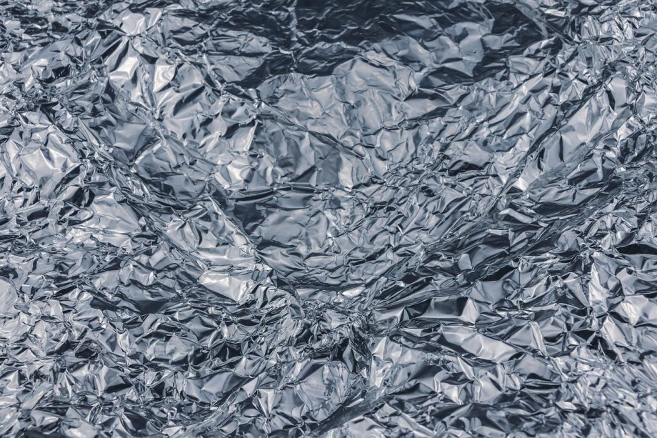 aluminum foil, crumpled foil, aluminum, texture, shine, aluminum, texture, texture, texture, texture, texture