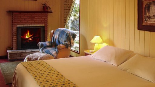 bedroom, fireplace, double bedroom, bedroom, fireplace, fireplace, fireplace, fireplace, fireplace