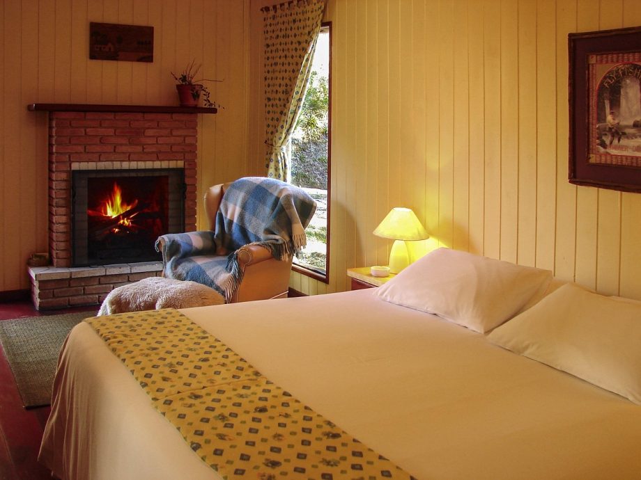 bedroom, fireplace, double bedroom, bedroom, fireplace, fireplace, fireplace, fireplace, fireplace